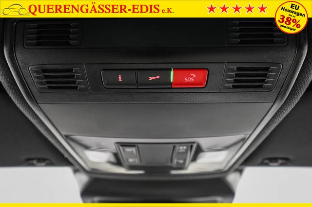 Seat Arona neues Modell 1,0 TSI DSG FR - LAGER 