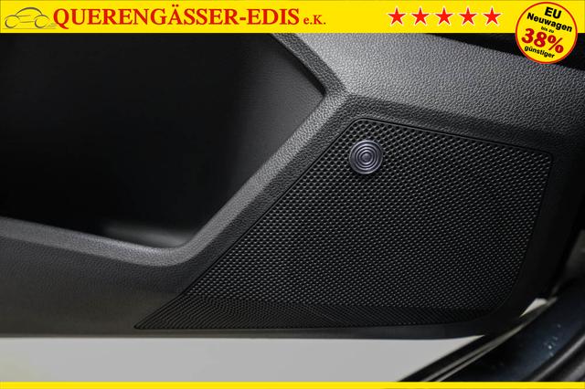 Seat Arona neues Modell 1,0 TSI DSG FR - LAGER 