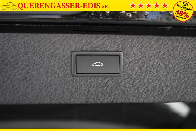 Cupra Formentor 1,5 eHybrid VZ - LAGER 