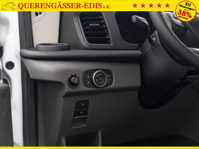 Etrusco T-Model T 7.3 SCF *Bi-Xenon*Solar*Lithium*Complete Selection* 