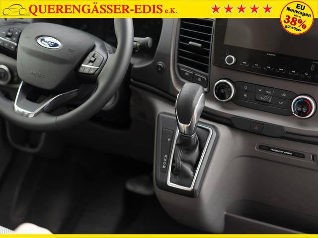 Etrusco T-Model T 7.3 SCF *Bi-Xenon*Solar*Lithium*Complete Selection* 