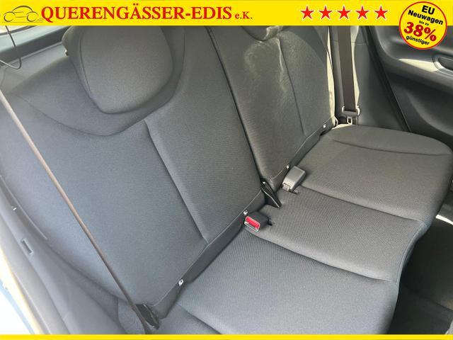 Toyota Aygo X Active 1.0L Android Auto*SHZ*Kamera*LED*KlimaAT* 