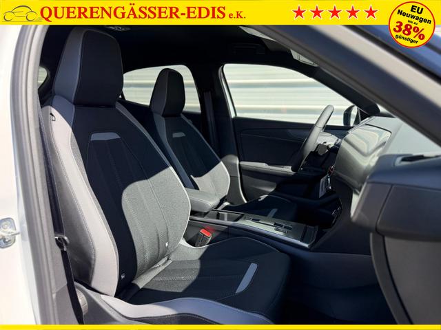 Opel Mokka GS Facelift 1.2 Turbo 130 AT8 *Android Auto*SHZ*Klimaauto* 