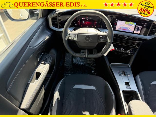 Opel Mokka GS Facelift 1.2 Turbo 130 AT8 *Android Auto*SHZ*Klimaauto* 