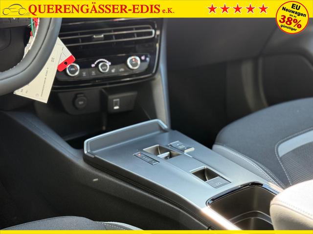 Opel Mokka GS Facelift 1.2 Turbo 130 AT8 *Android Auto*SHZ*Klimaauto* 