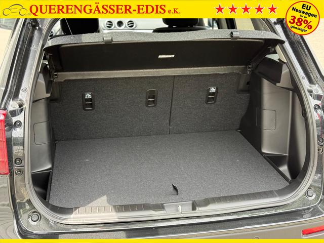 Suzuki Vitara Comfort 1.4 MHEV *NAVI*SHZ*Kamera* 