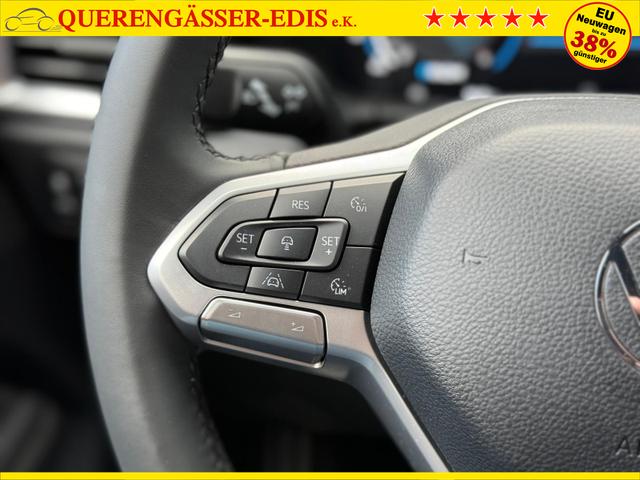 Volkswagen Amarok DC Style 3.0 TDI 4MOTION *5J Garantie*Standhz*AHK*Navi*SHZ*Matrix*Kamera* 