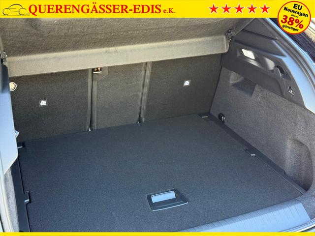 Peugeot 3008 GT HYBRID 145 e-DSC6 *AHK*360&deg;*NAVI*19"*Matrix LED*Winterpak*E-Heck* 