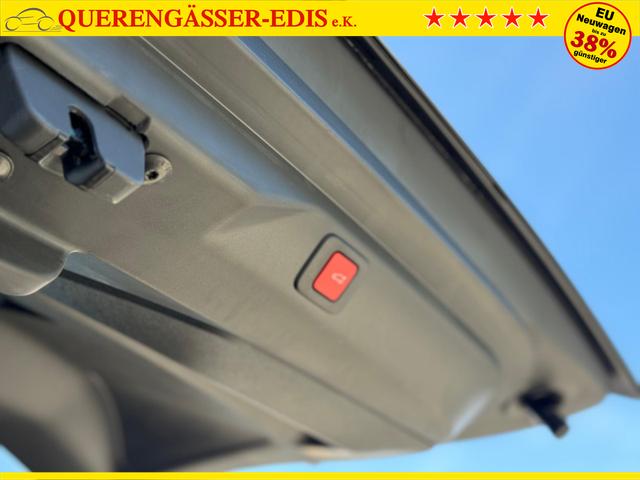 Peugeot 3008 GT HYBRID 145 e-DSC6 *AHK*360&deg;*NAVI*19"*Matrix LED*Winterpak*E-Heck* 