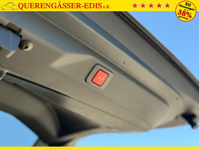 Peugeot 3008 GT HYBRID 145 e-DSC6 *AHK*360&deg;*NAVI*19"*Matrix LED*Winterpak*E-Heck* 