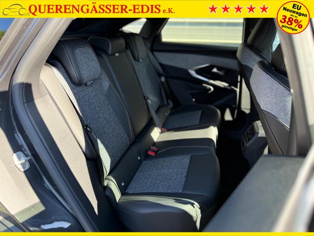 Peugeot 3008 Allure HYBRID 145 e-DSC6 *AHK*NAVI*360&deg;*19"*LED*ACC*Winterpak* 