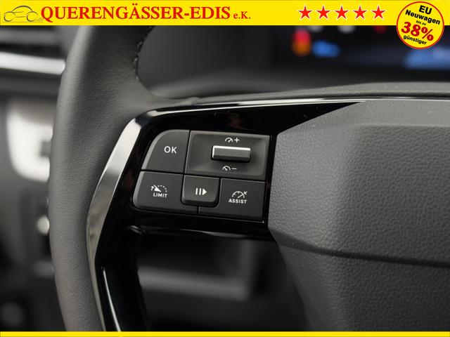 Peugeot Traveller Premium L3 180 BHDI *GLASDACH*NAVI*KAMERA*AHK 