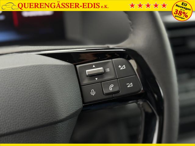 Peugeot Traveller Premium L3 180 BHDI *GLASDACH*NAVI*KAMERA*AHK 