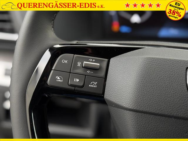 Peugeot Traveller Premium L3 180 BHDI EAT8 *ACC*Navi*180°*AHK 