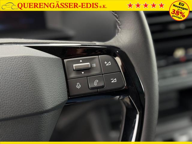 Peugeot Traveller Premium L3 180 BHDI EAT8 *ACC*Navi*180°*AHK 