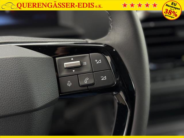 Peugeot Traveller Premium L3 180 BHDI EAT8 *ACC*Navi*180°*AHK 