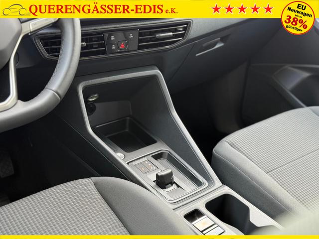 Volkswagen Caddy Maxi 2.0 TDI DSG 7 Sitzer*Android Auto*SHZ*Klimaauto*Kamera*PDC v/h*PrivacyGlas 