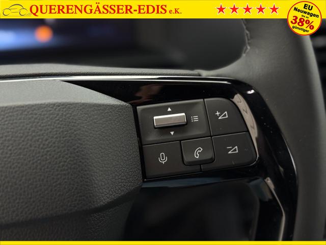 Peugeot Traveller Premium L3 180 BHDI *GLASDACH*NAVI*KAMERA*AHK 