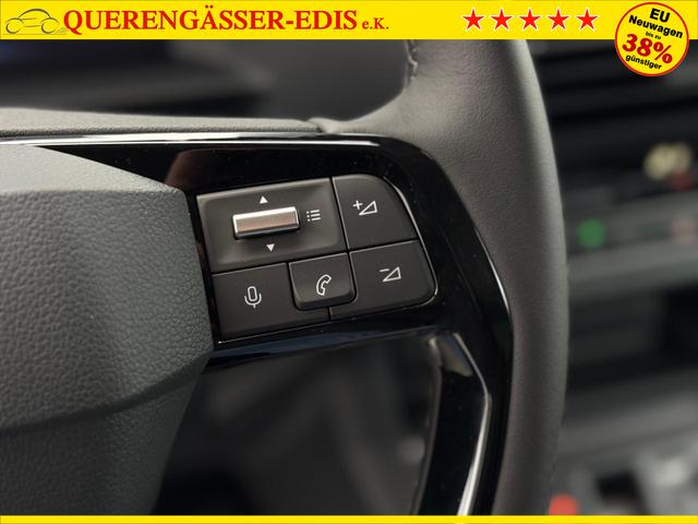 Peugeot Traveller Premium L3 180 BHDI *NAVI*KAMERA*AHK 