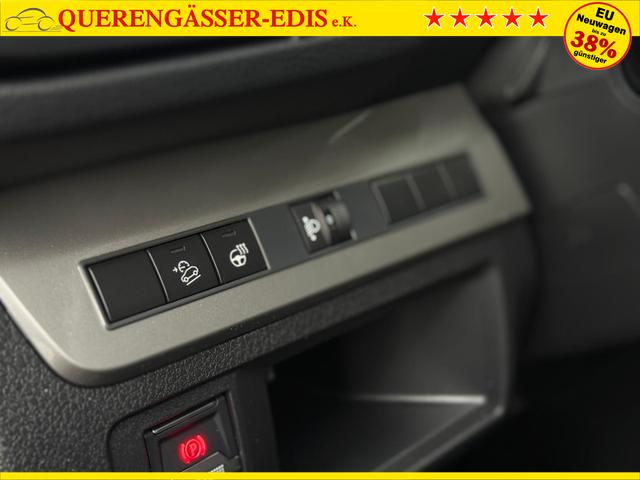 Peugeot Traveller Premium L3 180 BHDI *NAVI*KAMERA*AHK 