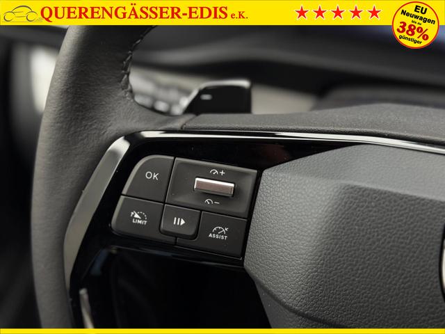 Peugeot Traveller Premium L3 180 BHDI *NAVI*KAMERA*AHK 