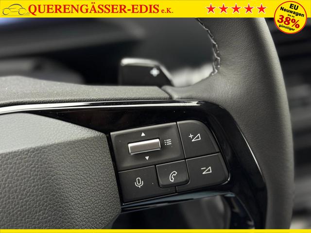 Peugeot Traveller Premium L3 180 BHDI *NAVI*KAMERA*AHK 