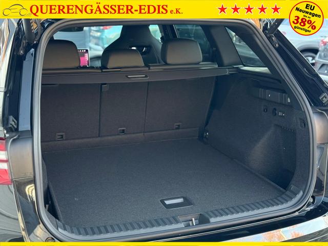 Skoda Kodiaq Sportline 2.0 TDI DSG 4x4 AHK*NAVI*SHZ*Matrix*360&deg;*IPA*Keyless*Canton 