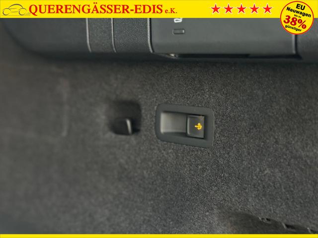 Skoda Kodiaq Sportline 2.0 TDI DSG 4x4 7Sitzer*AHK*NAVI*SHZ*Matrix*360&deg;*IPA*Keyless*Canton 