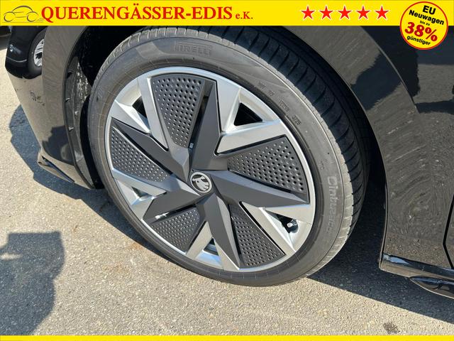 Skoda Superb Combi Sportline Kombi 2.0 TSI DSG 4x4 *HUD*AHK*Navi*Matrix*AssistenzPlus*NAVI*E-Heck*Keyless 