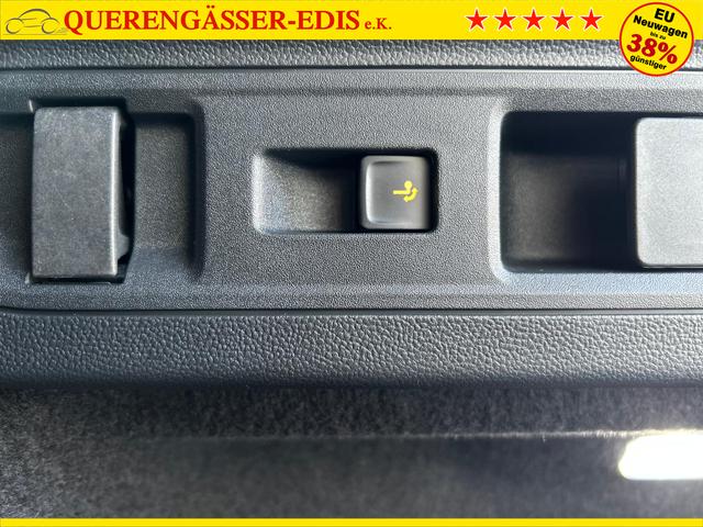 Skoda Superb Combi Sportline Kombi 2.0 TDI DSG 4x4 *HUD*AHK*Navi*Matrix*AssistenzPlus*NAVI*E-Heck*Keyless 