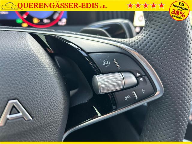 Skoda Superb Combi Sportline Kombi 2.0 TDI DSG 4x4 *HUD*AHK*Navi*Matrix*AssistenzPlus*NAVI*E-Heck*Keyless 