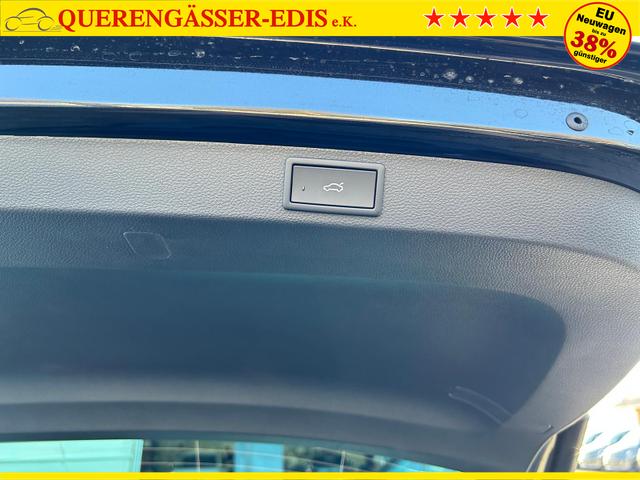 Skoda Karoq Selection 1.5 TSI DSG AHK*Android Auto*E-Heck*Keyless*ACC*SHZ*PDC*Klimaauto*SUNSET*LED 