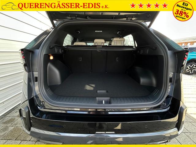 Kia Sportage GT Line 1.6 T-GDI DCT Leder*19"*Android Auto*Navi*SHZ*E-Heck*ACC*360&deg;Kamera 