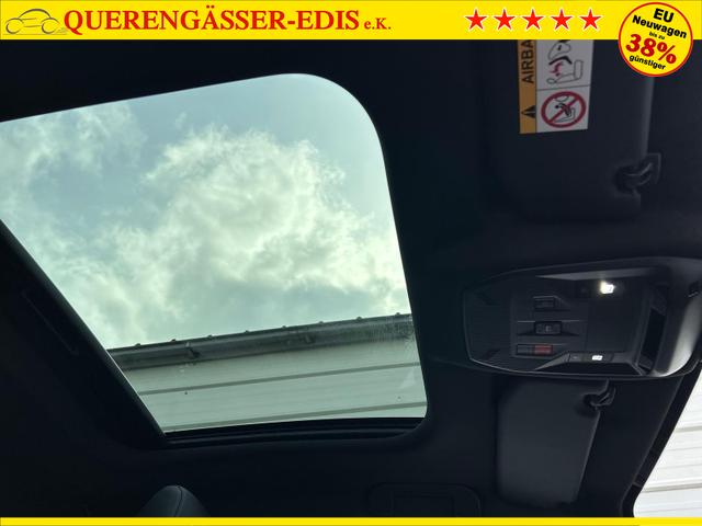 Peugeot 308 Hybrid 145 GT e-DCS6 *Pano*360*TOP ANGEBOT 