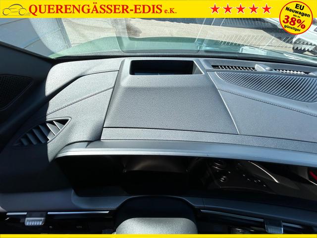 Kia Sportage GT Line 1.6 T-GDI DCT 180 4WD Pano*Leder*19"*SoundSys*ECS*Android Auto*Navi*SHZ*E-Heck*ACC*360&deg;Kamera 