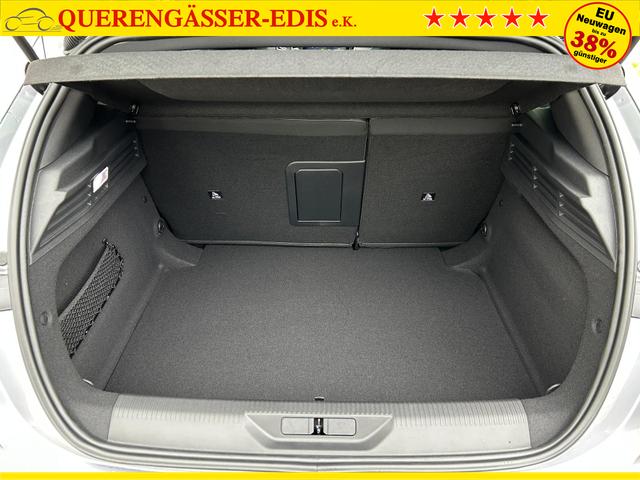 Peugeot 308 Hybrid 145 GT e-DCS6 *Pano*360*TOP ANGEBOT 