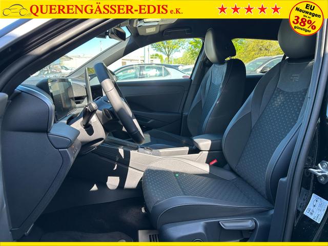 Volkswagen T-Roc R-Line 1.5 eTSI DSG Neues Modell*AHK*Matrix*19"*Android Auto*EasyOpen*SHZ*Kamera*ParkAsstPro*ACC*Keyless 