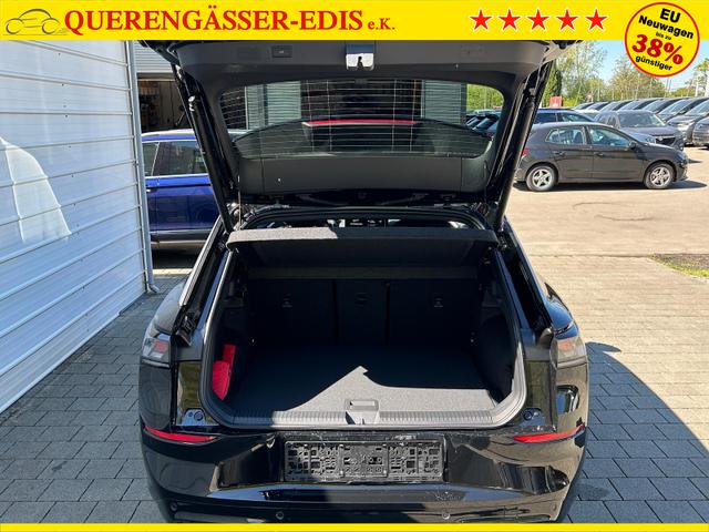 Volkswagen T-Roc R-Line 1.5 eTSI DSG Neues Modell*AHK*Matrix*19"*Android Auto*EasyOpen*SHZ*Kamera*ParkAsstPro*ACC*Keyless 