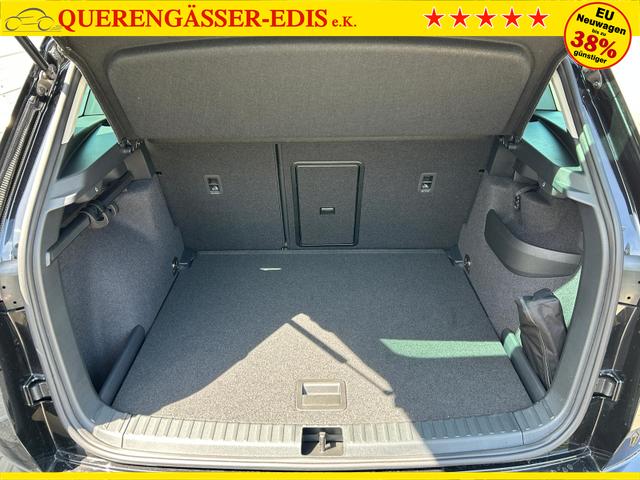 Skoda Karoq Extra 2.0 TDI DSG 4x4 AHK*Android Auto*SHZ*ACC*Keyless*Kamera*17" LM* 2Z Klimaauto*SUNSET 