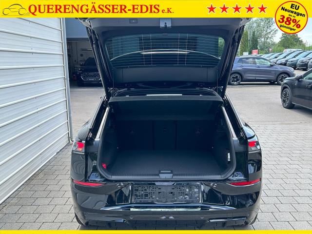 Volkswagen T-Roc R-Line 1.5 eTSI DSG Neues Modell*AHK*Matrix*19"*Android Auto*EasyOpen*SHZ*Kamera*ParkAsstPro*ACC*Keyless 