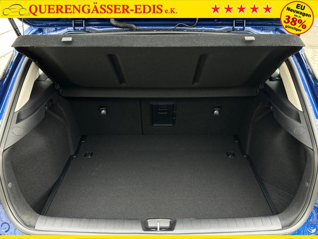 Kia K4 Silver 1.6 T-GDi DCT Android Auto*Navi*SHZ*Kamera*ACC*Keyless*2Z Klimaauto* 