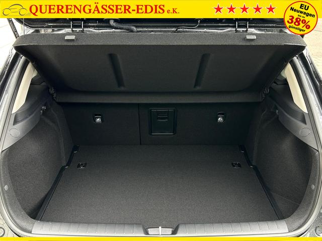Kia K4 Gold 1.6 T-GDi DCT Android Auto*Navi*Totwinkel*SHZ*Kamera*PrivacyGlas*ACC*Keyless*2Z Klimaauto* 