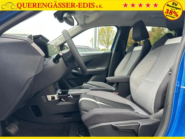 Opel Frontera Ultimate Hybrid 145 PS Android Auto*Navi*SHZ*Tech Paket GS*Kamera*Klimaauto 