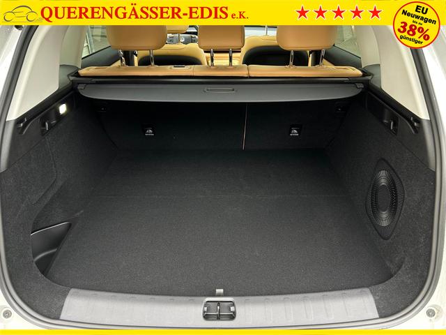 Leapmotor C10 Design ProMax BEV 81,9 kWh Navi*SHZ*Pano*Leder*360&deg;*E-Heck*20"LM* 