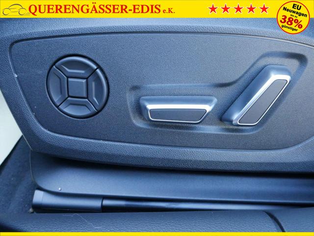 Audi S6 Avant e-tron TDI quattro *HEAD-UP*AROUND VIEW*PANORAMA*BANG & OLUFSEN*SOFT CLOSE*21 ZOLL 