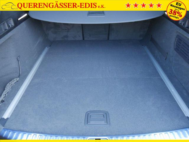 Audi S6 Avant e-tron TDI quattro *HEAD-UP*AROUND VIEW*PANORAMA*BANG & OLUFSEN*SOFT CLOSE*21 ZOLL 
