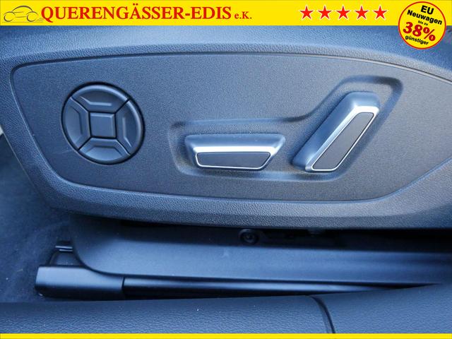 Audi S6 Avant e-tron TDI quattro *HEAD-UP*AROUND VIEW*PANORAMA*BANG & OLUFSEN*SOFT CLOSE*21 ZOLL 