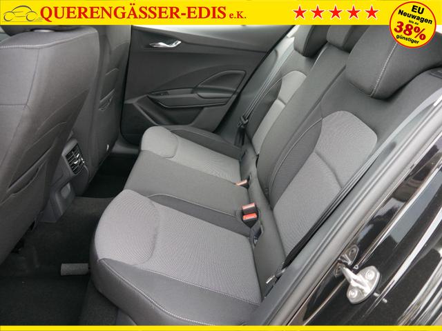 Skoda Fabia Ambition Comfort Plus 1.0 MPI *PDC HI.*LED*SHZ*DAB*KLIMA*LANE ASSIST*TEMPOMAT* 