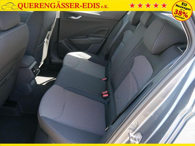 Skoda Fabia Ambition Comfort Plus 1.0 MPI *PDC HI.*LED*SHZ*DAB*KLIMA*LANE ASSIST*TEMPOMAT* 