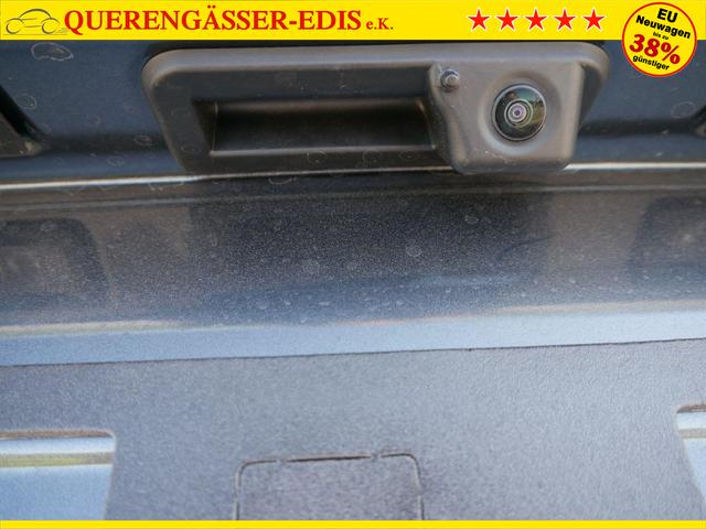 Audi Q7 S line 50 TDI*4X4*AHK*LED*7-SITZE*22 ZOLL*PANO*KAMERA*LRH*NAVI*LUFTFEDERUNG* 